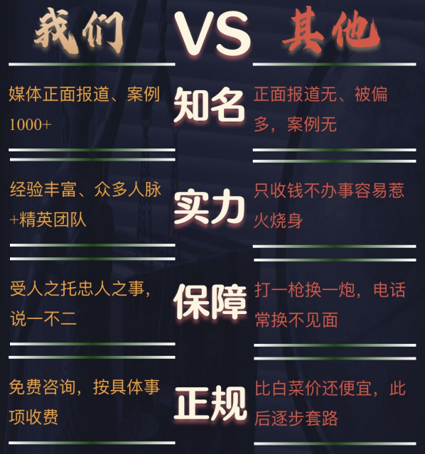 瑞金市私家调查公司的费用是多少