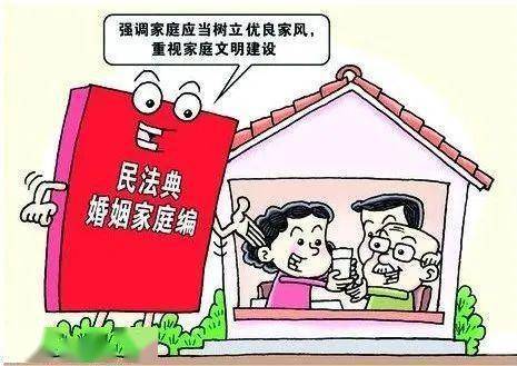 瑞金市私家调查公司，婚外情取证妙招